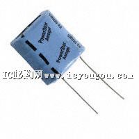 c(din)鿴PA-5R0V474-RDƬ